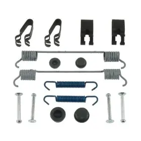 H7366 Raybestos Brake Parts Inc R Line Drum Hardware Kit