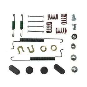 H7369 Raybestos Brake Parts Inc R Line Drum Hardware Kit