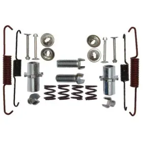 H7373 Raybestos R Line Parking Brake Hardware Kit