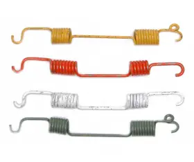 H9242 Raybestos Drum Brake Hardware Kit-r-line