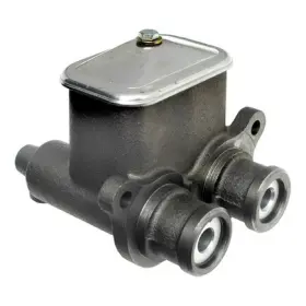 Mc19089 Raybestos Element3 New Master Cylinder