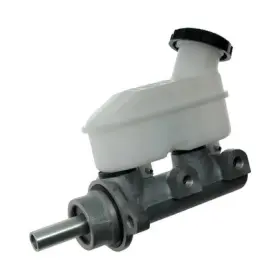 Mc390096 Raybestos Element3 New Master Cylinder