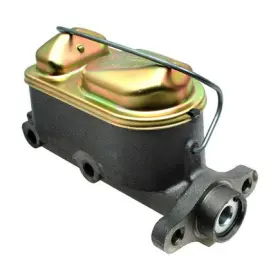 Mc39014 Raybestos Element3 New Master Cylinder