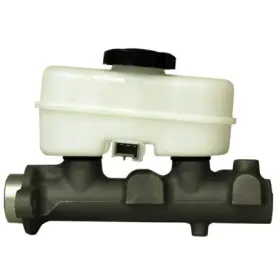 Mc390269 Raybestos Element3 New Master Cylinder