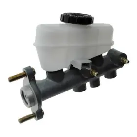 Mc390308 Raybestos Element3 New Master Cylinder
