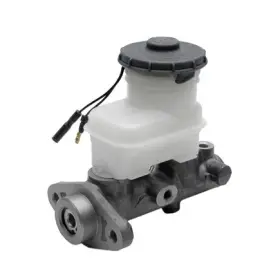 Mc390323 Raybestos Element3 New Master Cylinder
