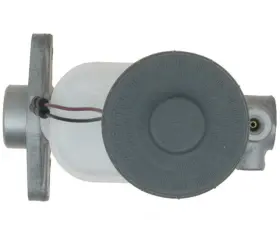 Mc390328 Raybestos New Master Brake Cyl