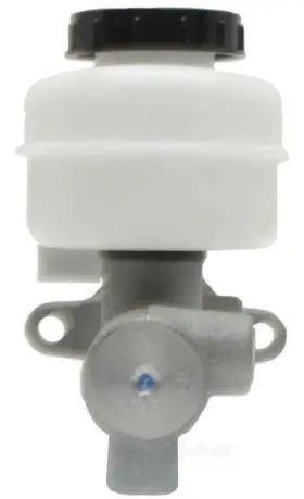 Mc390329 Raybestos Master Cylindert Ford Windstar 1996-1998