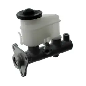 Mc390350 Raybestos Element3 New Master Cylinder