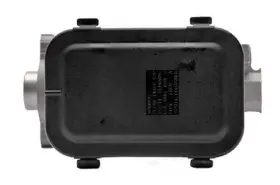 Mc390364 Raybestos New Master Brake Cyl