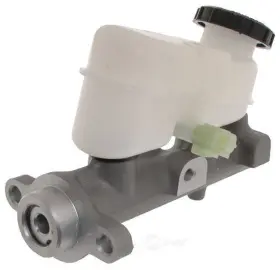 Mc390370 Raybestos New Master Brake Cyl