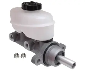 Mc390378 Raybestos New Master Brake Cyl #2