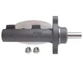 Mc390378 Raybestos New Master Brake Cyl #3