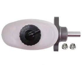 Mc390378 Raybestos New Master Brake Cyl