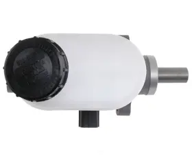 Mc390389 Raybestos New Master Brake Cyl