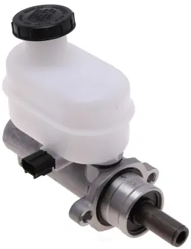 Mc390392 Raybestos New Master Brake Cyl