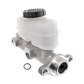 Mc390399 Raybestos Element3 New Master Cylinder
