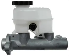 Mc390401 Raybestos New Master Cylinder