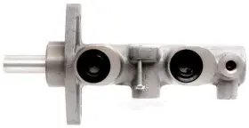 Mc390404 Raybestos New Master Brake Cyl Mc390404 Raybestos New Master Brake Cyl