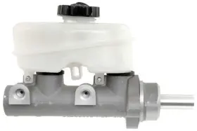 Mc390408 Raybestos New Master Brake Cyl