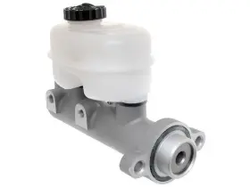 Mc390426 Raybestos - Element3 Brake Master Cylinder
