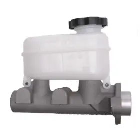 Mc390427 Raybestos Element3 New Master Cylinder