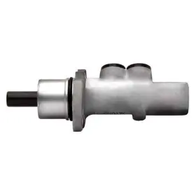 Mc390439 Raybestos Element3 New Master Cylinder