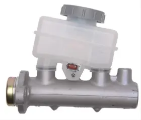 Mc390467 Raybestos New Master Cylinder