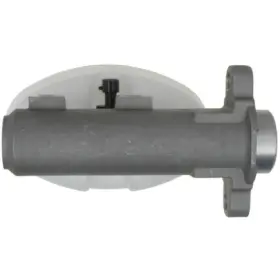 Mc390542 Raybestos Brake Parts Inc Element3 New Master Cylinder #2