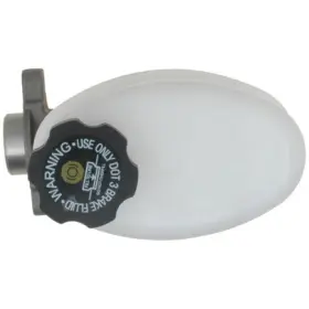 Mc390542 Raybestos Brake Parts Inc Element3 New Master Cylinder #3