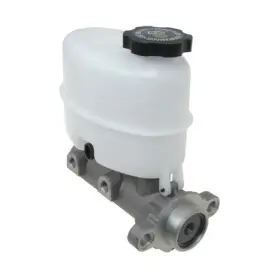 Mc390542 Raybestos Brake Parts Inc Element3 New Master Cylinder