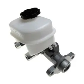 Mc390552 Raybestos Element3 New Master Cylinder Mc390552 Raybestos Element3 New Master Cylinder