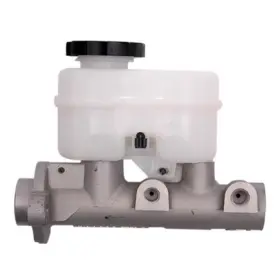 Mc390575 Raybestos Element3 New Master Cylinder