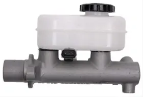 Mc390581 Raybestos Brake Master Cylinder