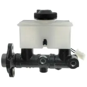 Mc39517 Raybestos Element3 New Master Cylinder