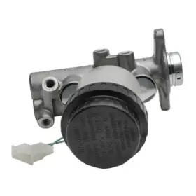 Mc39785 Raybestos Element3 New Master Cylinder