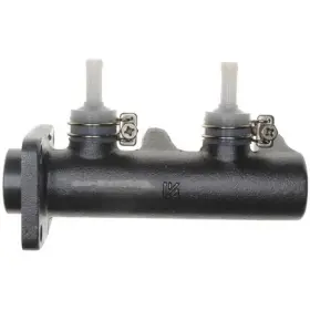 Mc39871 Raybestos Element3 New Master Cylinder