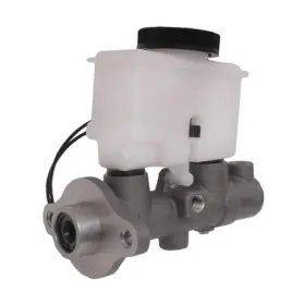 Mc39949 Raybestos Element3 New Master Cylinder