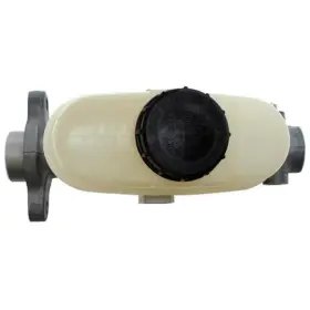Mc39956 Raybestos Element3 New Master Cylinder