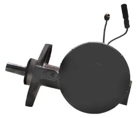 Mc39968 Raybestos New Master Brake Cyl Mc39968 Raybestos New Master Brake Cyl