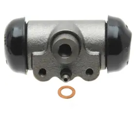 Wc19237 Raybestos Frt Wheel Cylinder