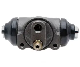 Wc37539 Raybestos Rr Wheel Brake Cyl #2