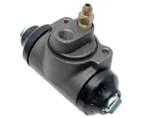 Wc37539 Raybestos Rr Wheel Brake Cyl
