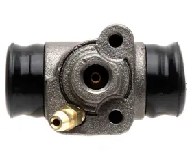 Wc37635 Raybestos Rr Rt Wheel Brake Cyl