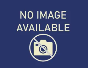 17127617377 Rein Automotive Water Hose Assembly Mini Cooper Bmw X1