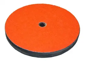 13221 Rotary Corp Brand Replacement Disc Wheel Sharpener