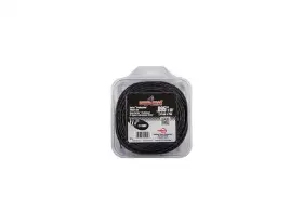 15902 Rotary Corp Brand Replacement Trimmer Line .095 40ft Loop