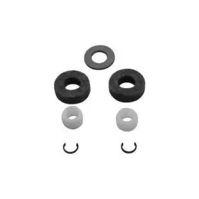 Scott Drake 842110109460 C1dd-7543-kit Equalizer Bar Repair Kit 3 And 4-speed Transmissions