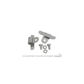 C7oz-2b164-a Scott Drake Disc Pad Retainer Plates