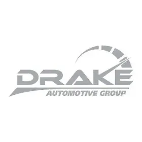 D1zz-5257-2hmk Scott Drake 1971-73 Mustang Exhaust Hanger Kit Dual